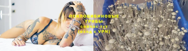 ALPHA-PVP Сатка