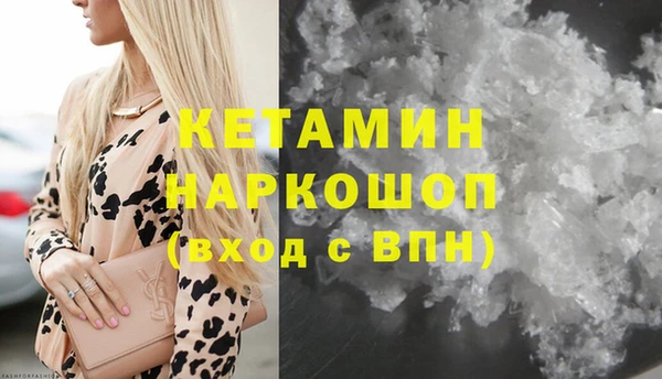 СК Алексеевка